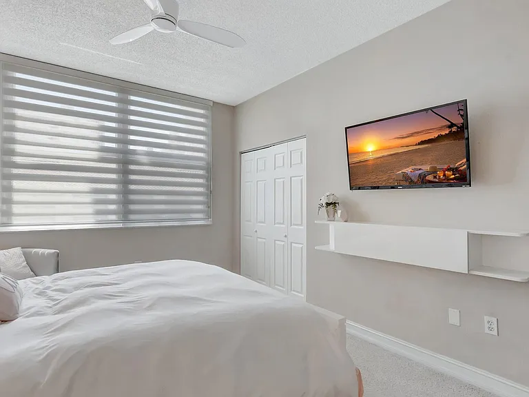 3606 S Ocean Blvd #108 — Photo 20
