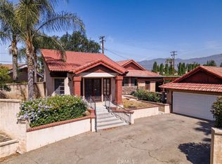 7420 Buena Vista Dr, Rancho Cucamonga, CA 91730