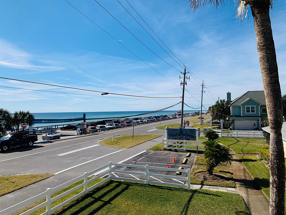 1st image of 2250 Scenic Gulf Dr Unit 10