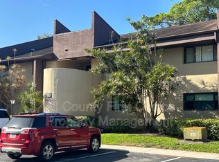 780 S Village Dr N APT 103, Saint Petersburg, FL 33716