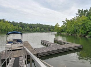 97 Quail Holw, Clarkson, KY 42726