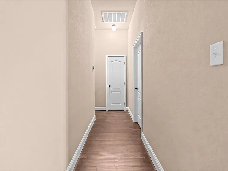 1731 Teakwood Dr — Photo 10