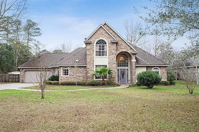 1st image of 362 Vireo Dr