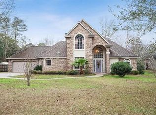 362 Vireo Dr, Mandeville, LA 70448
