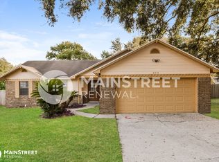 6816 Colony Oaks Ln, Orlando, FL 32818