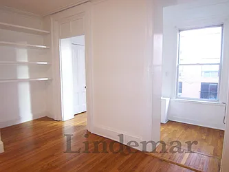 Rented by Lindemar LLC