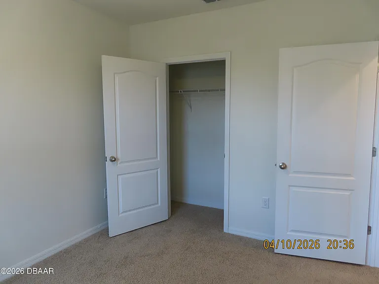80 Bella Lago Cir — Photo 21