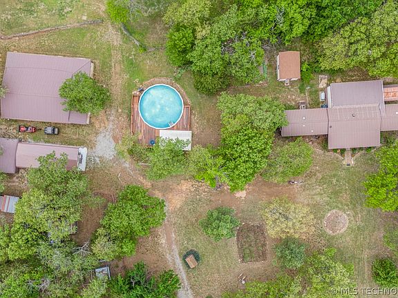 2nd image of 7162 S 497th West Ave
