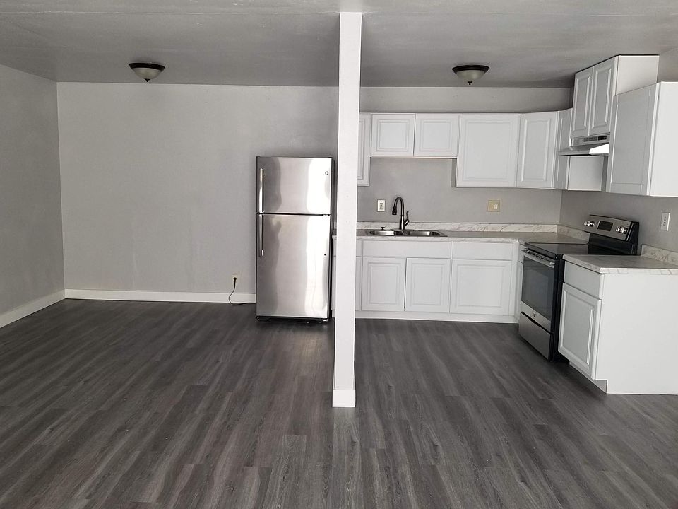 1st image of 2860 Pixie Dr