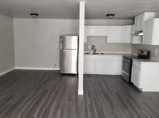 2860 Pixie Dr, Stockton, CA 95203