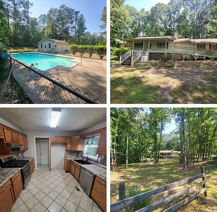 456 Friendship Church Rd, Douglasville, GA 30134 MLS 7226773 Zillow