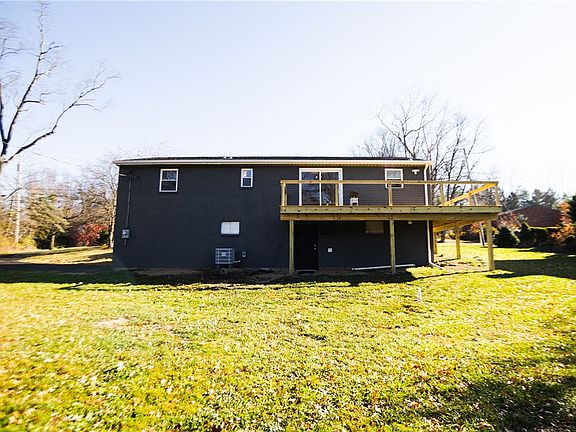 5th image of 168 Wilps Dr