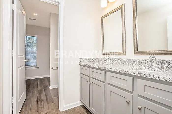 309 Redmoss Dr — Photo 18