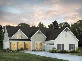 702 Charleston Mills Dr, Midland City, AL 36350