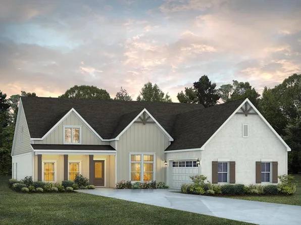 702 Charleston Mills Dr, Midland City, AL 36350