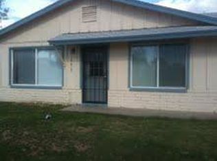 17619 N 16th Ave, Phoenix, AZ 85023