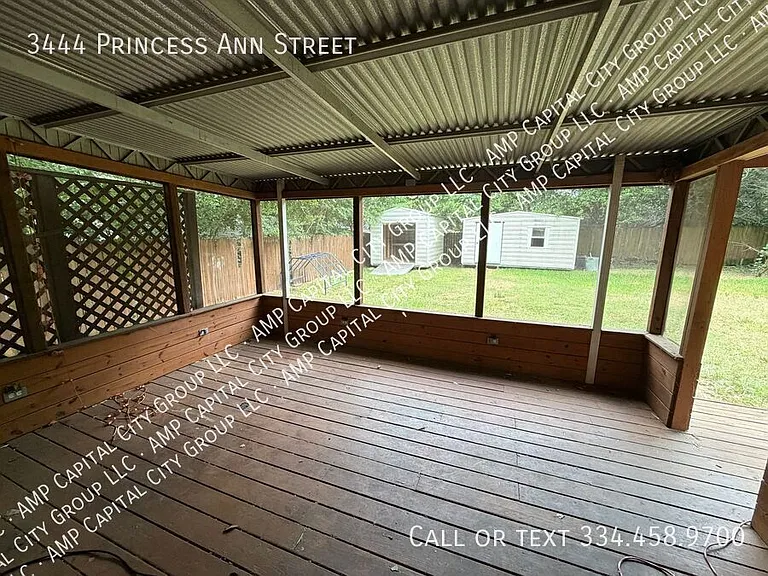 3444 Princess Ann St — Photo 10