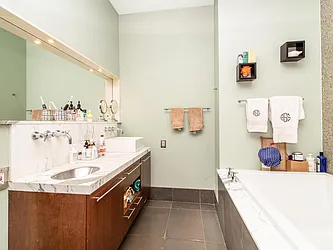Rented by Re/Max In The City