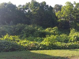 27 Shellstone Dr, Fountain Inn, SC 29644