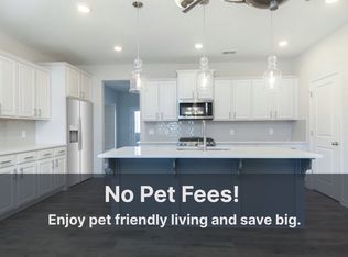 433 Avocet Dr, Summerville, SC 29486