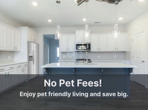 433 Avocet Dr, Summerville, SC 29486