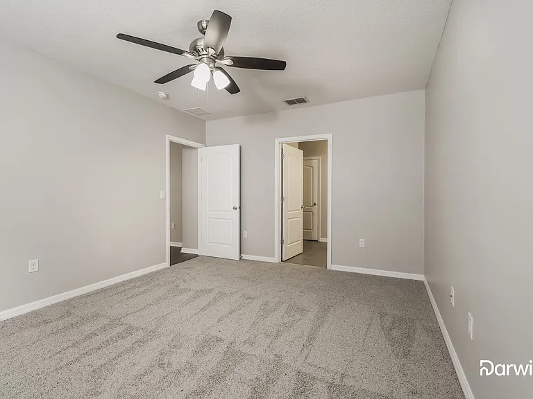 203 Bella Dr — Photo 12