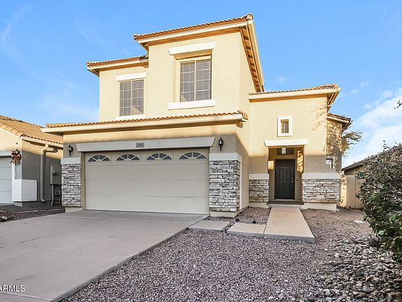 4th image of 2169 S 88TH Avenue