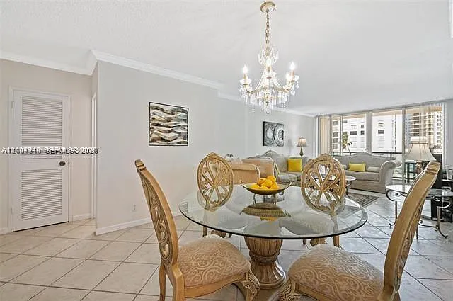 2501 S Ocean Dr #402 — Photo 5