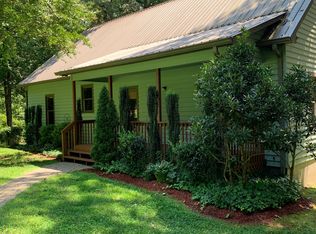 6421 Yellow Creek Rd, Murrayville, GA 30564