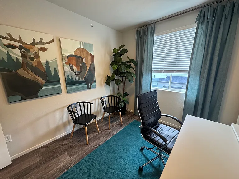 2060 Autumn Moon Dr #1 — Photo 14