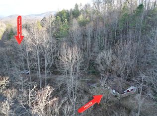 325 Autumn Ln, Gatlinburg, TN 37738