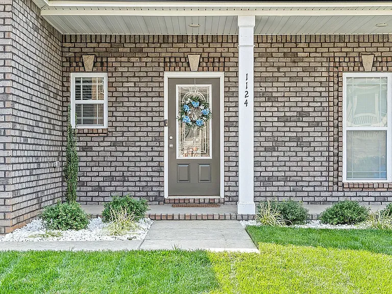 1124 Christian James Dr — Photo 29