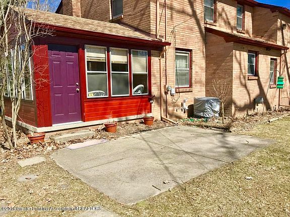 4th image of 1414 Lindbergh Dr