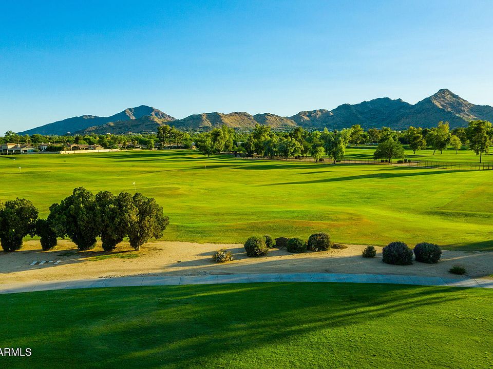 8312 N GOLF Drive, Paradise Valley, AZ 85253 | MLS #6859691 | Zillow