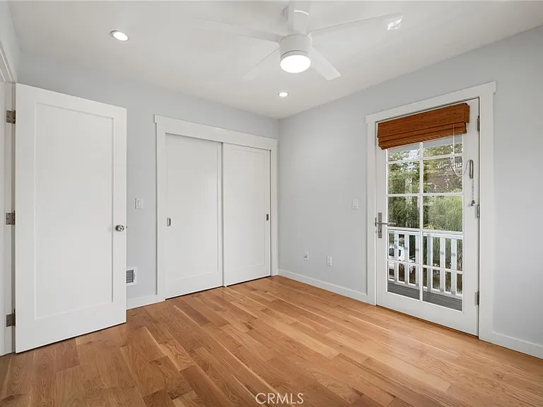 120 Morningside Dr — Photo 29