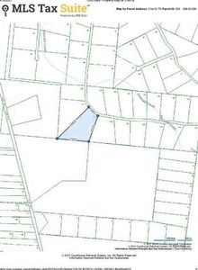 2 Nd Dr, Altamont, TN, 37301