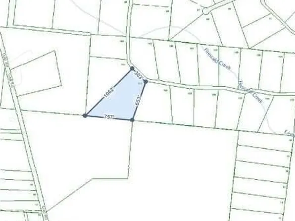 2 Nd Dr, Altamont, TN 37301