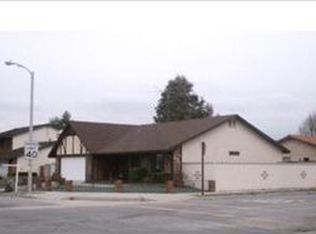 25994 Hemet St, Hemet, CA 92544
