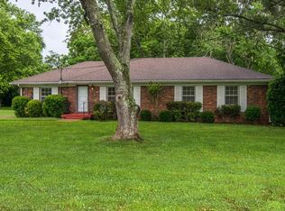 332 Stable Rd, Franklin, TN 37069