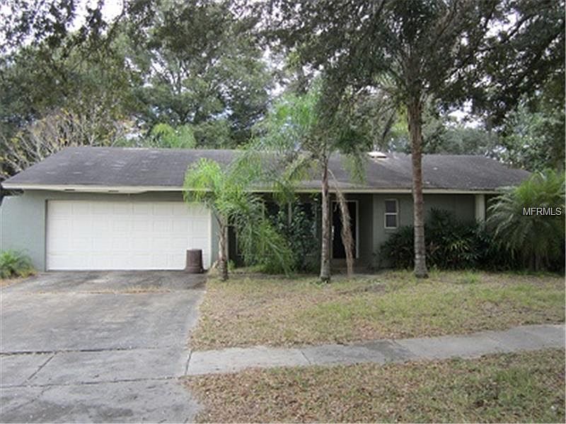 1st image of 4017 Luan Dr