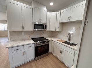 1023 Sun Up Cir #2, San Jacinto, CA 92582