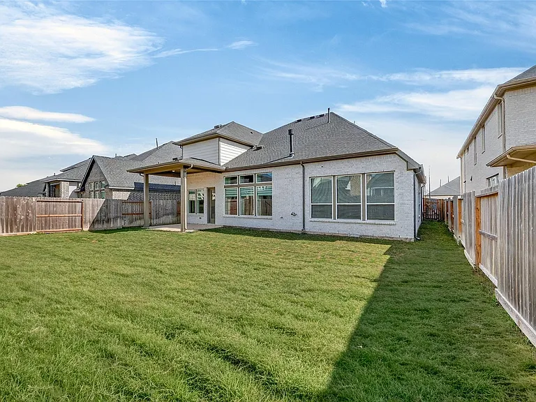 32018 Crested Knoll Ct — Photo 49