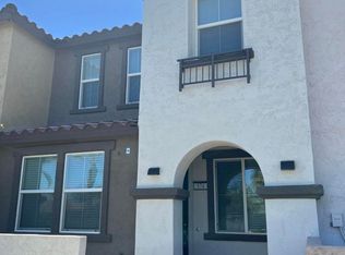 574 W Westchester Ave, Tempe, AZ 85283