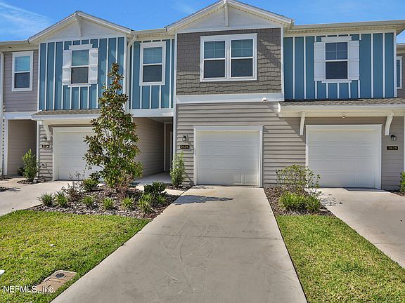 2nd image of 2626 SANDY DUNE Drive