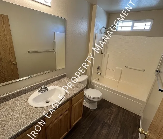 1805 E Overland Rd #5611 — Photo 13