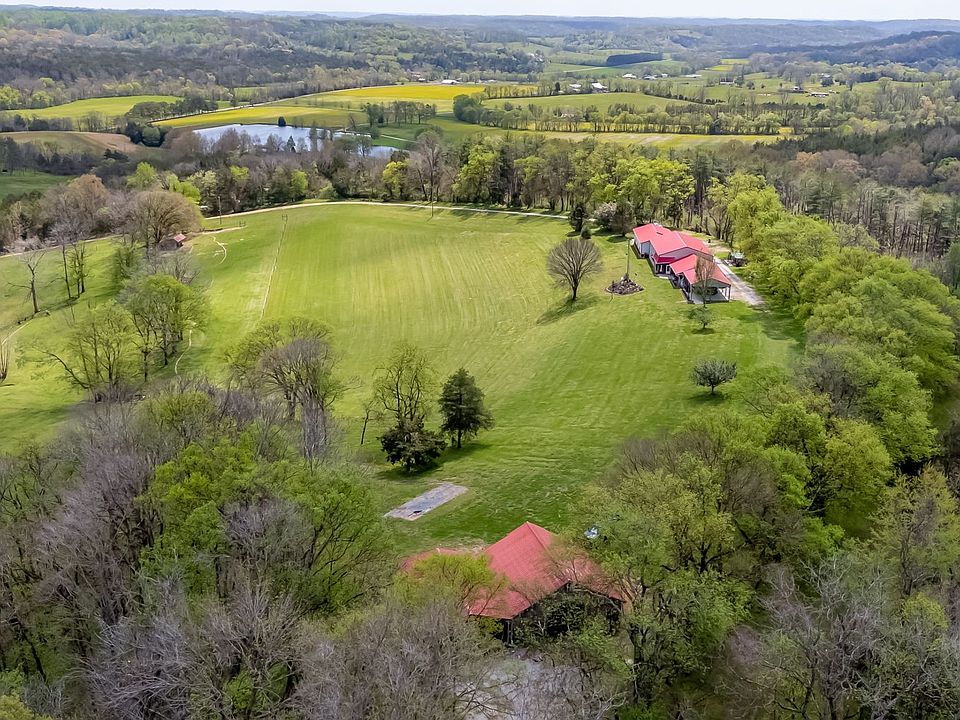 1st image of 5123 Steam Mill Hollow Rd