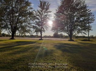 7059 Dufferin Ave, Chatham Kent, ON N8A 2W1