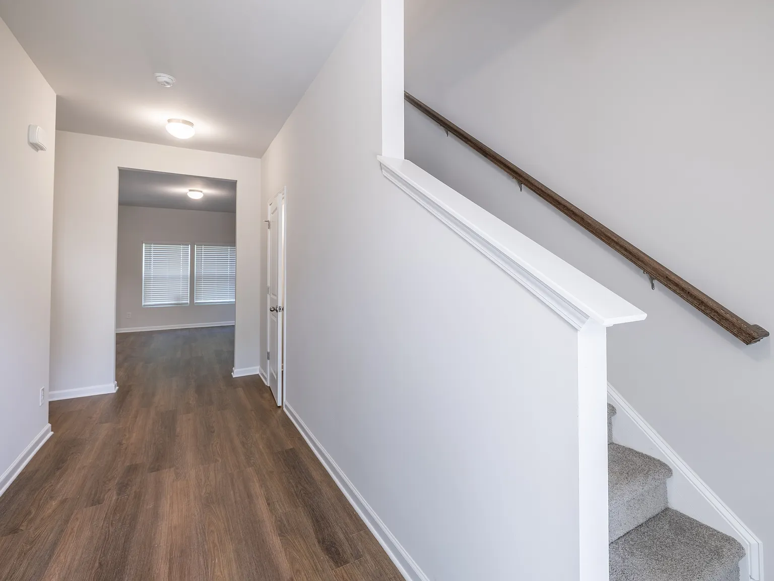 208 South Bell Avenue - 1 — Photo 4