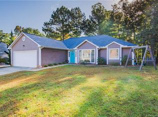 12090 Spinnaker Dr LOT 90, Fort Mill, SC 29708