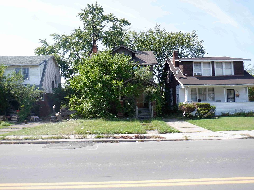 12859 Hubbell